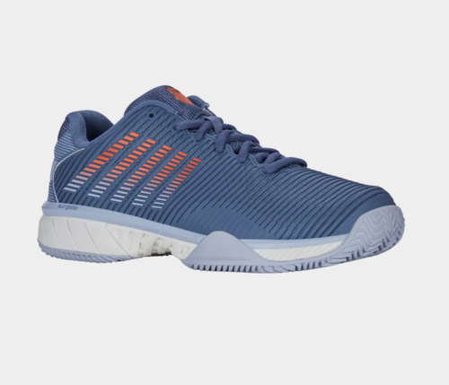 K-Swiss Hypercourt Express 2 Clay Herren