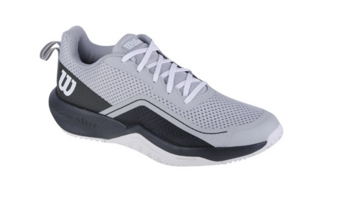 Wilson Rush Pro Lite