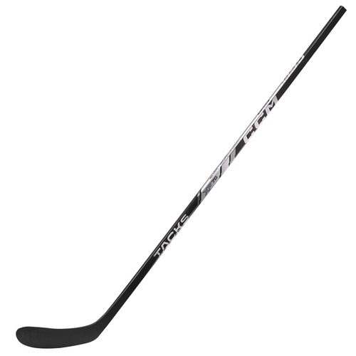 CCM Tacks XF70 Composite Grip Stick Senior - 75 Flex 60
