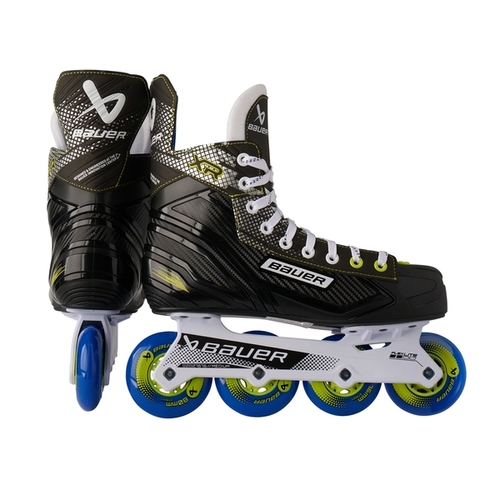 BAUER XR Inline Skate Intermediate