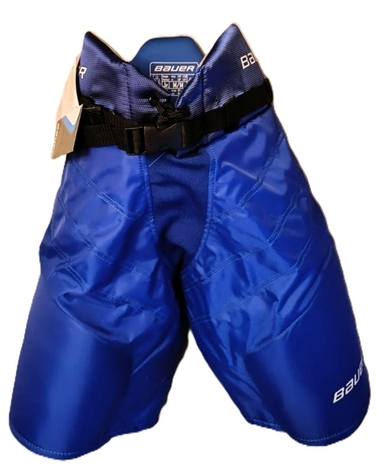 Bauer Supreme One15 Hose Junior