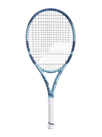 Babolat Pure Drive Junior 26 Generation 11