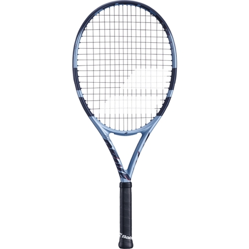 Babolat Pure Drive Junior 25 (Gen 11)