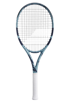 Babolat EVO Drive  Gen2 101545