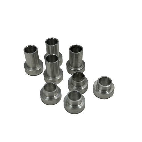 LABEDA Evo Spacer Kit - 4er Pack