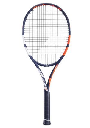 Babolat Boost Drive 121263