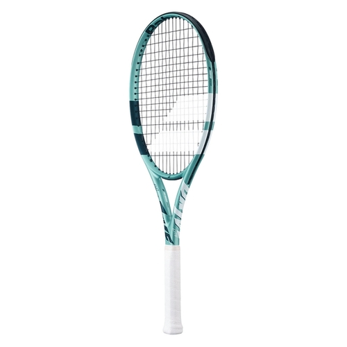 Babolat EVO Drive Lite Gen2 101547 unbesaitet