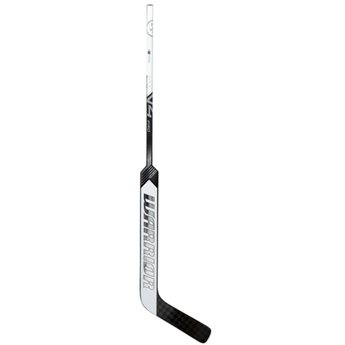 Warrior Ritual V4 PRO Composite Goalie Stick - Senior 24 
