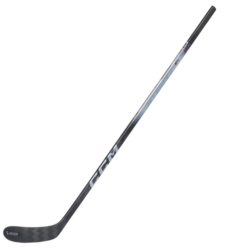 CCM Jetspeed FT8 Pro Composite Grip Stick Senior - 65 Flex 60