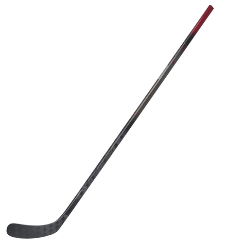 CCM Jetspeed FT8S Composite Grip Stick Senior - 80 Flex 60