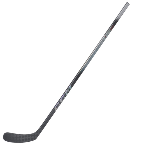 CCM Jetspeed FT8 Composite Grip Stick Intermediate - 55 Flex 55