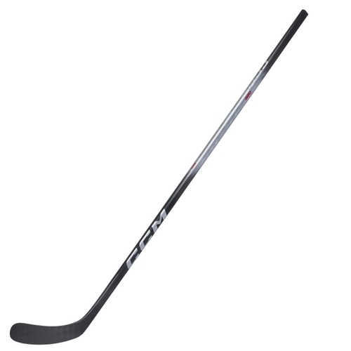 CCM Jetspeed FT880 Composite Grip Stick Intermediate - 55 Flex 55