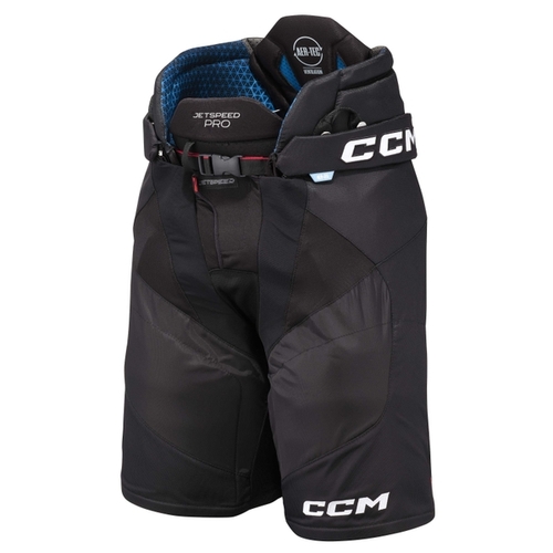 CCM Jetspeed Pro Hose Junior