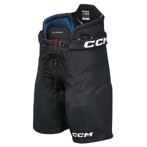 CCM Jetspeed Hose Senior