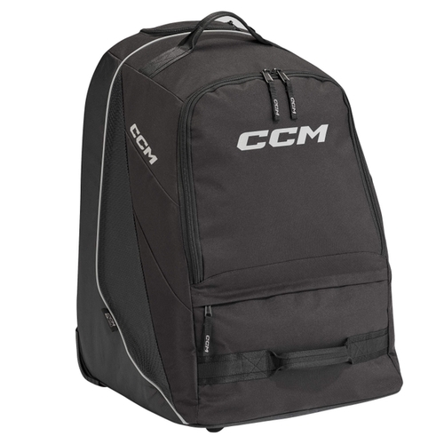 CCM 580 Backpack 17