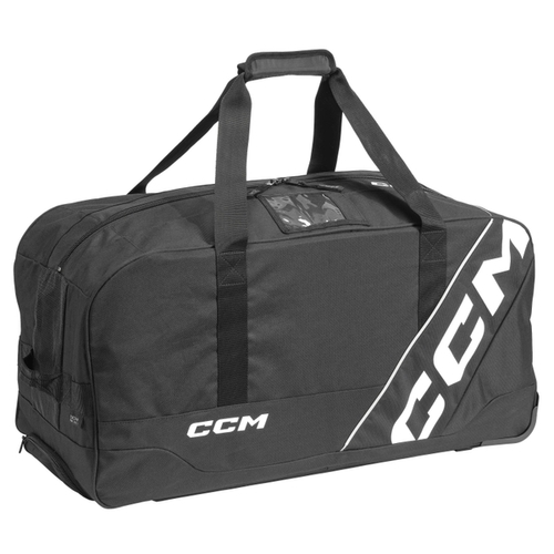 CCM 520W Wheelbag 37