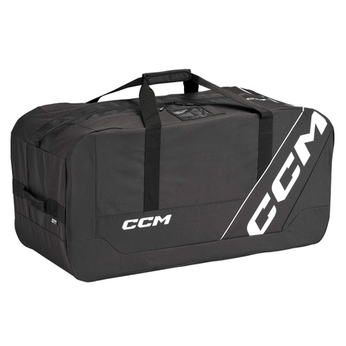 CCM 510W Carry Bag 32