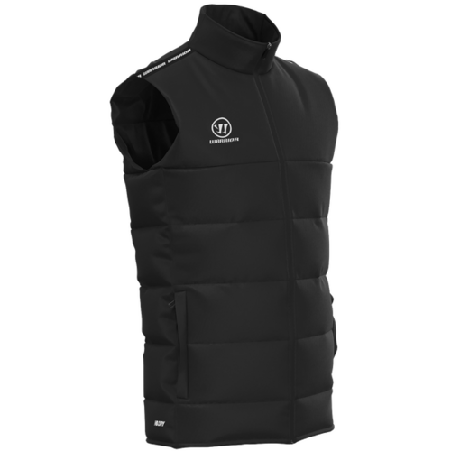 Warrior GILET VEST SR WMV3064