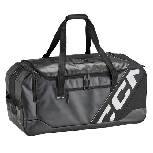 CCM 550 Carry Bag 37