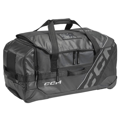 CCM 580W Wheelbag 37