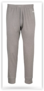 CCM Performance Loose Fit Pant Senior S25  PNC3BA