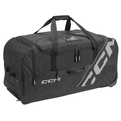 CCM 570W Wheelbag 37