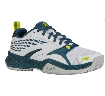 K-Swiss Speedex Herren