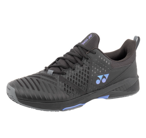 Yonex Tennisschuhe Herren Sonicage3