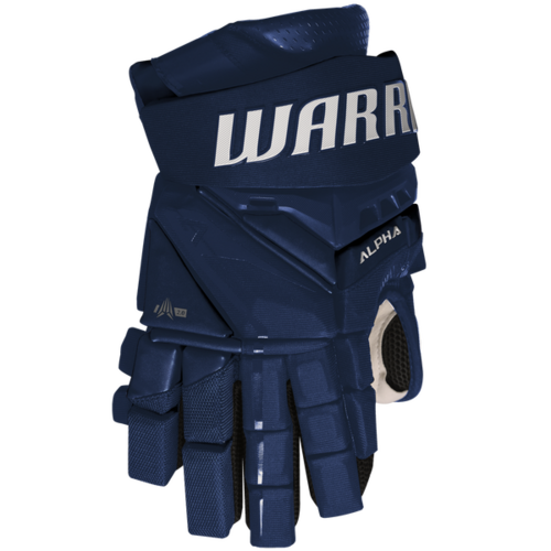Warrior Alpha LX3 Pro Handschuhe Junior