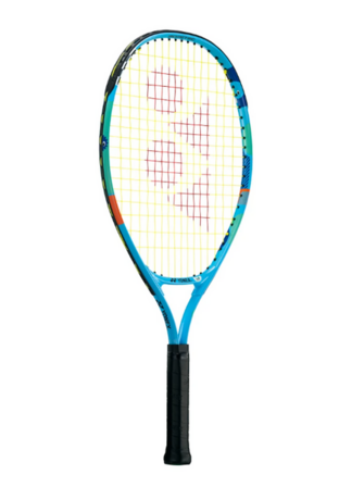 Yonex Kinderschl�ger 23 OCNBL