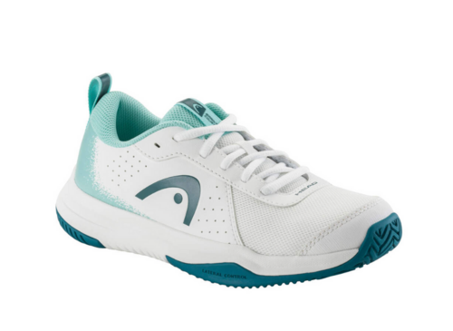 Sprint Court 4.0 Junior 275425