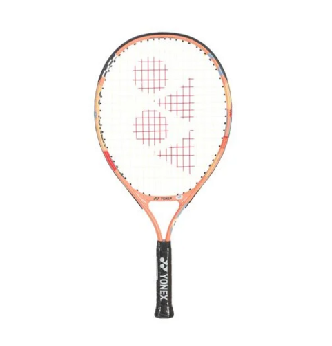Yonex 21 Kinderschl�ger COOR