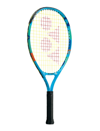 Yonex 21 Kinderschl�ger OCNBL