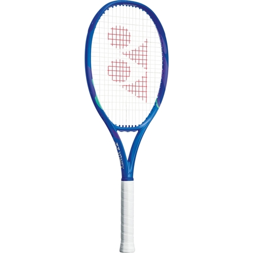 Yonex Ezone 105 275 g blast blue unbesaitet