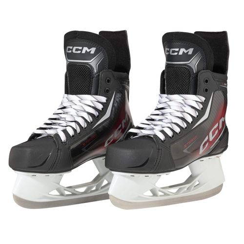 CCM Jetspeed FT860 Schlittschuhe Senior 