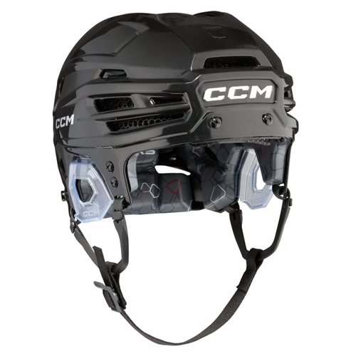 CCM Tacks 920 Helm Senior