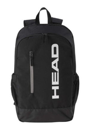 Head Base 17L Rucksack (261235)