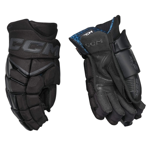CCM Jetspeed FT8 Pro Handschuhe Junior