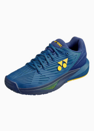 Yonex Tennisschuh Power Cushion Eclipsion 5 Herren