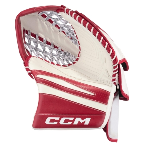 CCM EFLEX 7.5 Fanghand Senior