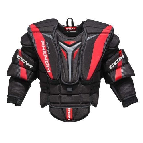 CCM PHENOM Brustpanzer Junior