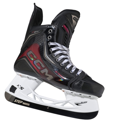 CCM Jetspeed FT8 Pro Schlittschuhe Senior