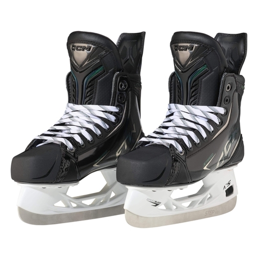 CCM Jetspeed FTW Schlittschuhe 