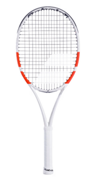 Pure Strike Team Gen4 Unbesaitet