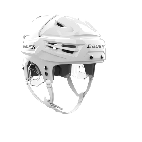 Bauer Reakt 70 Helm Senior