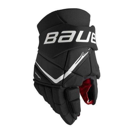 BAUER Vapor Fly40 Handschuhe Intermediate