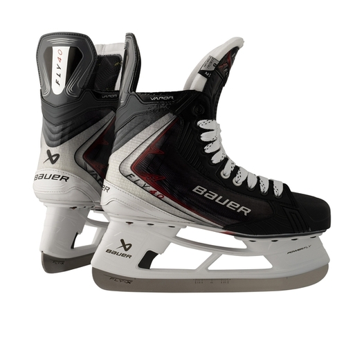 Bauer Vapor Fly40 Schlittschuhe Senior