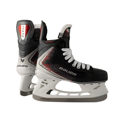 Bauer Vapor Fly40 Schlittschuhe Junior