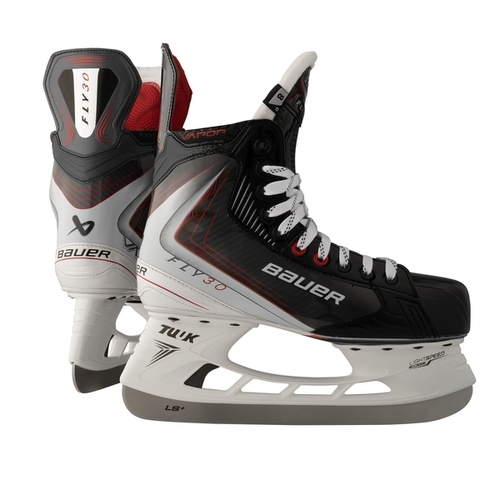 Bauer Vapor Fly30 Schlittschuhe Intermediate