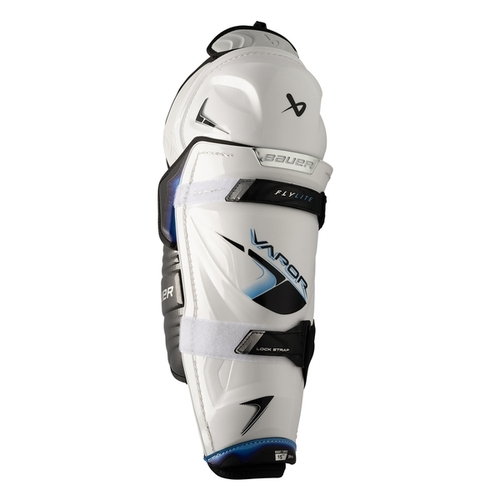 Bauer Vapor Flylite Beinschoner Intermediate